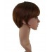 W-588-Medium Auburn