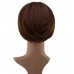 W-588-Medium Auburn