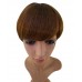 W-588-Medium Auburn