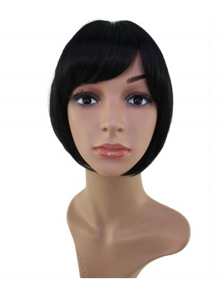 W-589-Black