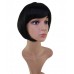 W-589-Black