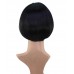 W-589-Black