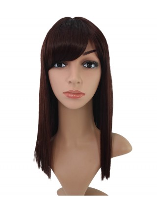 W-590-Auburn