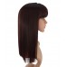 W-590-Auburn