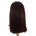 W-590-Auburn