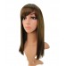 W-590-Darkie Blonde