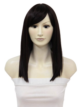W-590-Charcoal