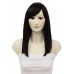 W-590-Charcoal
