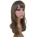 W-593-Ash Brown