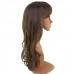 W-593-Ash Brown