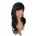 W-593-Black