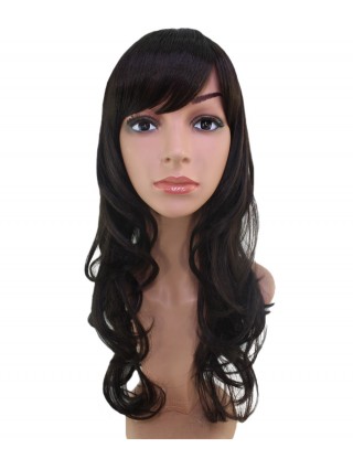 W-593-Charcoal