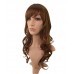 W-593-Medium Auburn