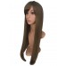 W-595-Ash Brown