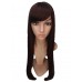 W-595-Auburn