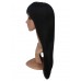 W-595-Black
