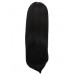 W-595-Black