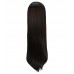 W-595-Dark Brown