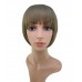 W-596-Ash Brown