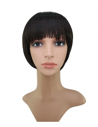W-596-Charcoal