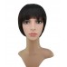 W-596-Charcoal