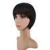W-596-Charcoal