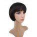 W-596-Charcoal