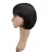 W-596-Charcoal