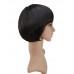 W-596-Charcoal