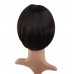 W-596-Charcoal