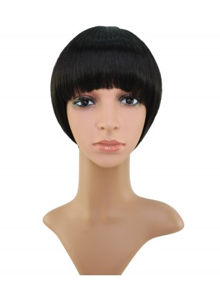 W-596-Dark Brown