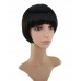 W-596-Dark Brown