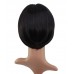 W-596-Dark Brown