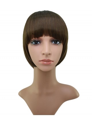 W-596-Darkie Blonde
