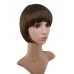 W-596-Darkie Blonde