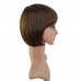 W-596-Darkie Blonde