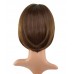 W-596-Darkie Blonde