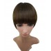 W-596-Darkie Blonde