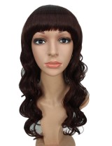 W-597-Auburn