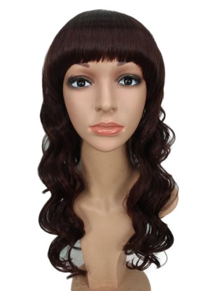 W-597-Auburn