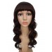 W-597-Auburn