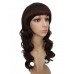 W-597-Auburn