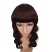W-597-Auburn