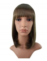 W-598-Ash Brown