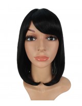 W-598-Black