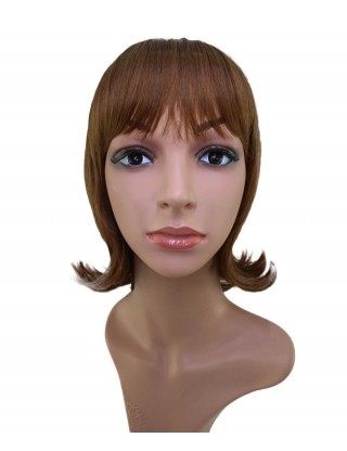 W-600-Medium Auburn
