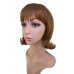 W-600-Medium Auburn