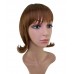 W-600-Medium Auburn