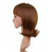 W-600-Medium Auburn