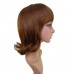 W-600-Medium Auburn